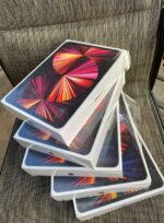 Buy Apple iPad Pro Pallets - Image 12