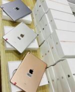 Buy Apple iPad Pro Pallets - Image 3