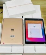 Buy Apple iPad Pro Pallets - Image 14