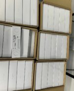 Apple watch series 8 Pallets - Image 5