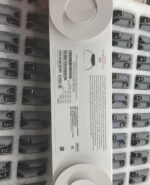 Apple watch series 8 Pallets - Image 3