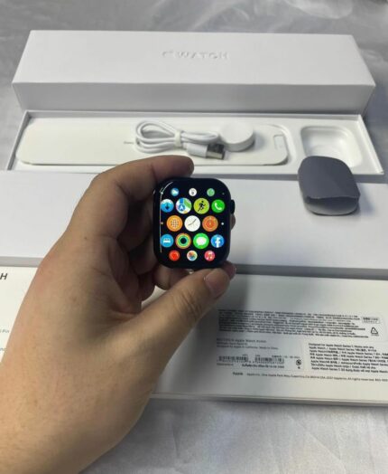 Apple watch series 8 Pallets