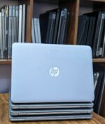 HP laptop pallets| HP Laptop Pallets Wholesale - Image 2