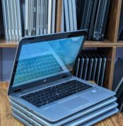 HP laptop pallets| HP Laptop Pallets Wholesale