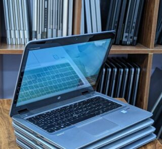 HP laptop pallets| HP Laptop Pallets Wholesale