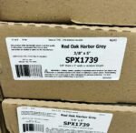 HARDWOOD FLOORING PALLETS - Image 3