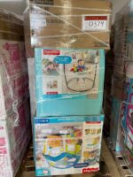 Toy pallets - Image 9