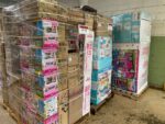 Toy pallets - Image 10