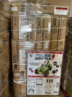 Toy pallets - Image 13