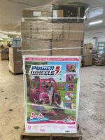 Toy pallets - Image 11