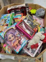 Toy pallets - Image 6