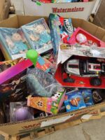 Toy pallets - Image 7