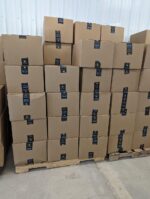 GIENT AMZ MYSTERY BOX - Image 4