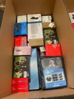 GIENT AMZ MYSTERY BOX - Image 3