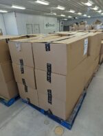 GIENT AMZ MYSTERY BOX - Image 2