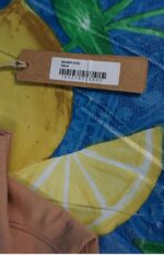 Skims pallet - Image 3