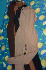 Skims pallet - Image 9