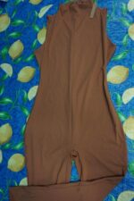 Skims pallet - Image 5