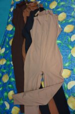 Skims pallet - Image 7