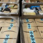 AMZ LPN SMALL PALLET - Image 4