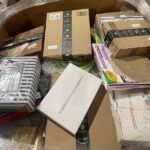 AMZ LPN SMALL PALLET - Image 3