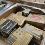 AMZ LPN SMALL PALLET - Image 6