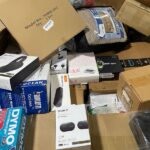 AMZ LPN SMALL PALLET - Image 5