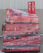 Tool Pallets for sale - Image 9