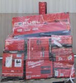 Tool Pallets for sale - Image 8