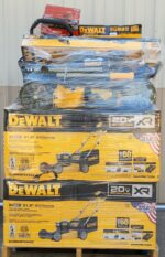 Tool Pallets for sale - Image 5