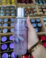 Victoria secret pallets - Image 2