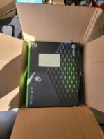 Xbox Series Pallets - Image 3