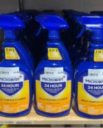 Cleaning products - Image 5