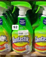 Cleaning products - Image 6