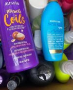 Cleaning products - Image 3