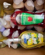Cleaning products - Image 8