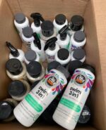 Cleaning products - Image 4