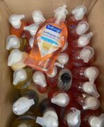 Cleaning products - Image 9