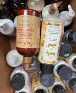 Cleaning products - Image 11