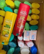 Cleaning products - Image 10