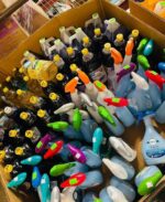 Cleaning products - Image 7