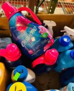 Cleaning products - Image 12