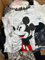 Clothes pallets - Image 11