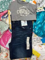 Clothes pallets - Image 7