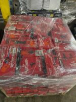Milwaukee tools pallet - Image 3