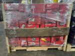 Milwaukee tools pallet - Image 2