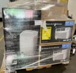 Air conditioner pallets - Image 4