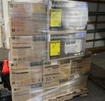 Air conditioner pallets - Image 6