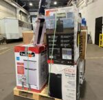 Air conditioner pallets - Image 3