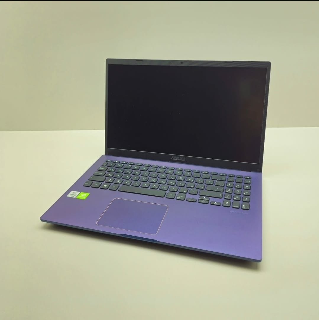 Asus X509J Pallet Asus X509J Pallet